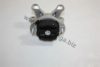 VW 8E0399105JD Mounting, manual transmission